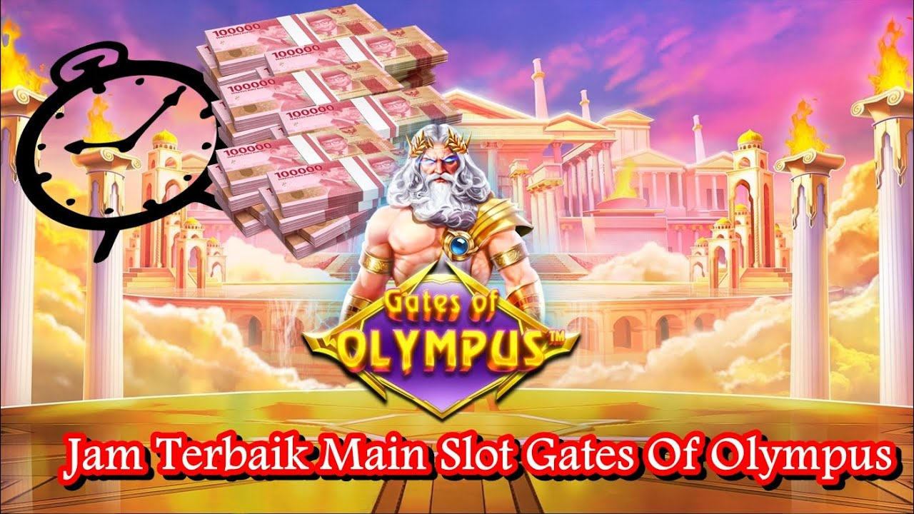 Gates of olympus слот леонбетс зеркало 9xyz. Gates of Olympus Slot. Gates of Olympus колесо. Gates of Olympus колесо фортуны.