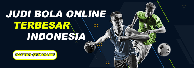 Arta 88 Bonus Menarik Dari Situs Judi Bola Terbesar Di Indonesia